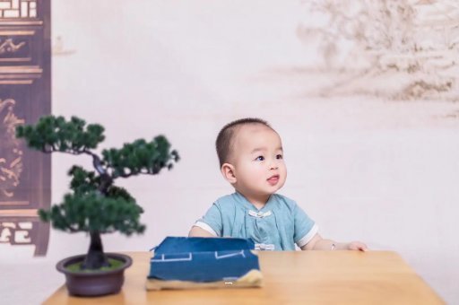沂源孕妇适合做的运动